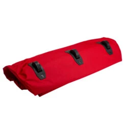 56" Red And Black Rolling Artificial Christmas Tree Storage Bag -Best Christmas Decoration Store dyno 77002 1 2 87131.1588415607