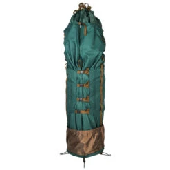 Northlight 95" Large Green Upright Christmas Tree Protective Storage Bag - For Artificial Trees -Best Christmas Decoration Store northlight tk 10101 4updated 56922.1633453904