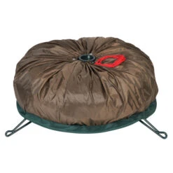 Northlight 95" Large Green Upright Christmas Tree Protective Storage Bag - For Artificial Trees -Best Christmas Decoration Store northlight tk 10101 7updated 59278.1633453905